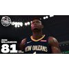 2K-NBA-2K20-Standard-Xbox-One
