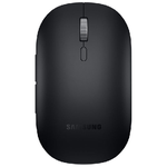 Samsung EJ-M3400 mouse Ambidestro Bluetooth