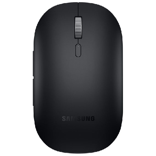 Samsung-EJ-M3400-mouse-Ambidestro-Bluetooth