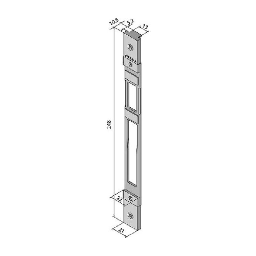 img-48fa1db8-b989-46f3-974f-eb7d9a7033e8.png