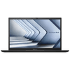 ASUS-ExpertBook-B1-B1502CVA-BQ0355X-Computer-portatile-396-cm--15.6---Full-HD-Intel-Core-i7-i7-1355U-16-GB-DDR4-SDRAM-512-GB-SSD-Wi-Fi-6--802.11ax--Windows-11-Pro-Nero