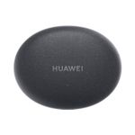 Huawei FreeBuds 5i Auricolare True Wireless Stereo (TWS) In-ear Musica e Chiamate Bluetooth Nero