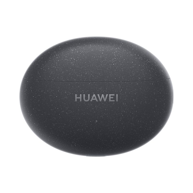 Huawei-FreeBuds-5i-Auricolare-True-Wireless-Stereo--TWS--In-ear-Musica-e-Chiamate-Bluetooth-Nero