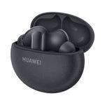 Huawei-FreeBuds-5i-Auricolare-True-Wireless-Stereo--TWS--In-ear-Musica-e-Chiamate-Bluetooth-Nero