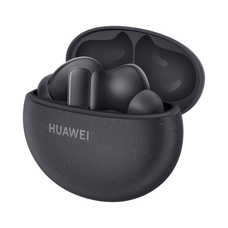 Huawei-FreeBuds-5i-Auricolare-True-Wireless-Stereo--TWS--In-ear-Musica-e-Chiamate-Bluetooth-Nero