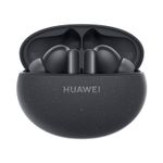 Huawei-FreeBuds-5i-Auricolare-True-Wireless-Stereo--TWS--In-ear-Musica-e-Chiamate-Bluetooth-Nero