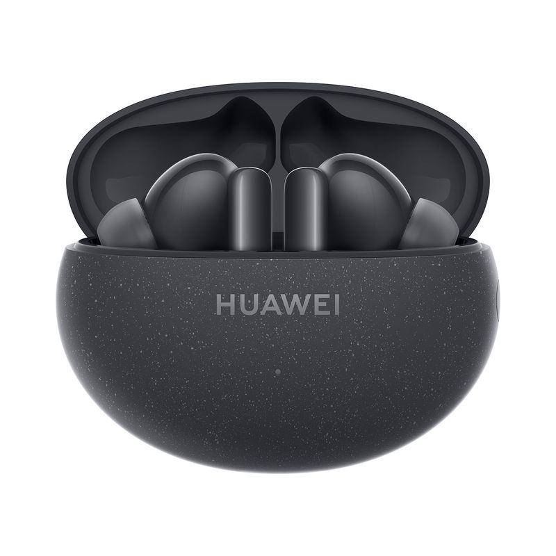 Huawei-FreeBuds-5i-Auricolare-True-Wireless-Stereo--TWS--In-ear-Musica-e-Chiamate-Bluetooth-Nero