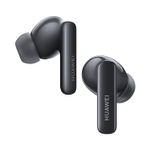 Huawei-FreeBuds-5i-Auricolare-True-Wireless-Stereo--TWS--In-ear-Musica-e-Chiamate-Bluetooth-Nero