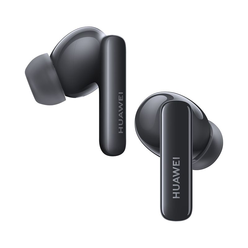 Huawei-FreeBuds-5i-Auricolare-True-Wireless-Stereo--TWS--In-ear-Musica-e-Chiamate-Bluetooth-Nero