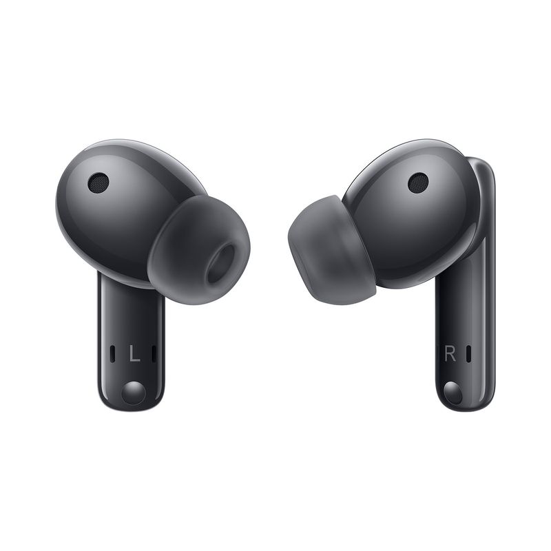 Huawei-FreeBuds-5i-Auricolare-True-Wireless-Stereo--TWS--In-ear-Musica-e-Chiamate-Bluetooth-Nero