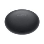 Huawei-FreeBuds-5i-Auricolare-True-Wireless-Stereo--TWS--In-ear-Musica-e-Chiamate-Bluetooth-Nero