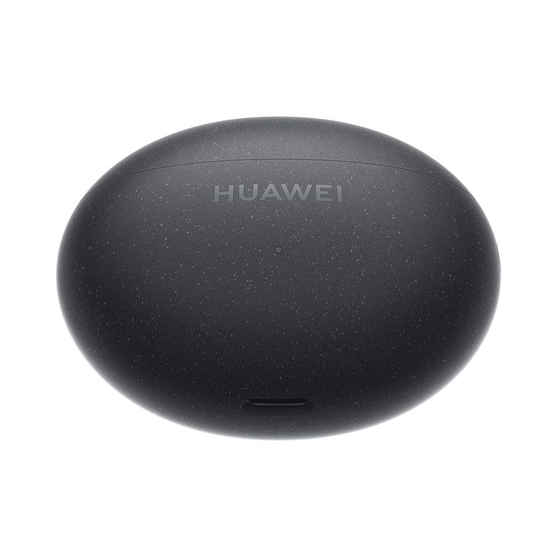 Huawei-FreeBuds-5i-Auricolare-True-Wireless-Stereo--TWS--In-ear-Musica-e-Chiamate-Bluetooth-Nero