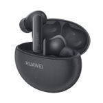 Huawei-FreeBuds-5i-Auricolare-True-Wireless-Stereo--TWS--In-ear-Musica-e-Chiamate-Bluetooth-Nero