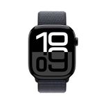 Apple-Watch-Series-10-Serie-10-GPS---Cellular-46mm-Cassa-in-Alluminio-color-Jet-Black-con-Sport-Loop