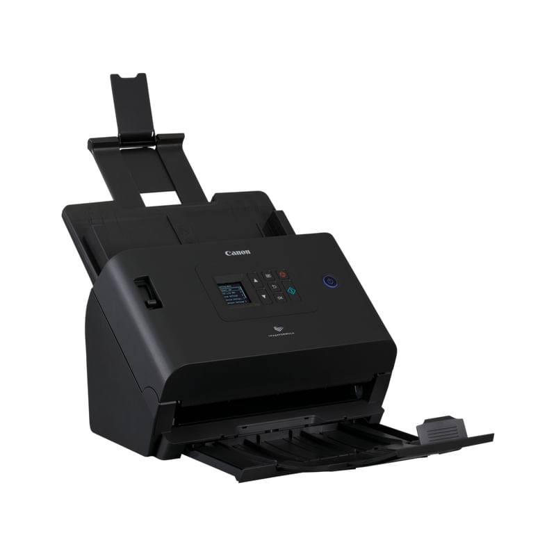 Canon-imageFORMULA-DR-S250N-Scanner-a-foglio-600-x-600-DPI-A4-Nero