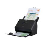 Canon-imageFORMULA-DR-S250N-Scanner-a-foglio-600-x-600-DPI-A4-Nero