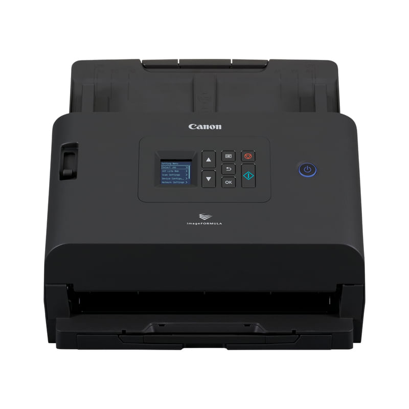 Canon-imageFORMULA-DR-S250N-Scanner-a-foglio-600-x-600-DPI-A4-Nero