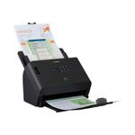 Canon-imageFORMULA-DR-S250N-Scanner-a-foglio-600-x-600-DPI-A4-Nero