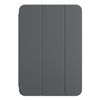Apple-MC2Q4ZM-A-custodia-per-tablet-211-cm--8.3--Custodia-a-libro-Antracite