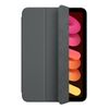 Apple-MC2Q4ZM-A-custodia-per-tablet-211-cm--8.3--Custodia-a-libro-Antracite
