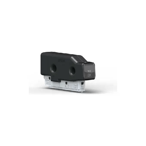 Epson-C13T08Q140-cartuccia-d-inchiostro-1-pz-Originale-Nero