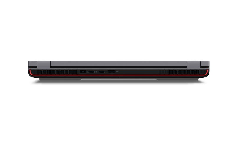 Lenovo-ThinkPad-P16-di-seconda-generazione--16--Intel----Workstation-portatile-dall-eccezionale-potenza