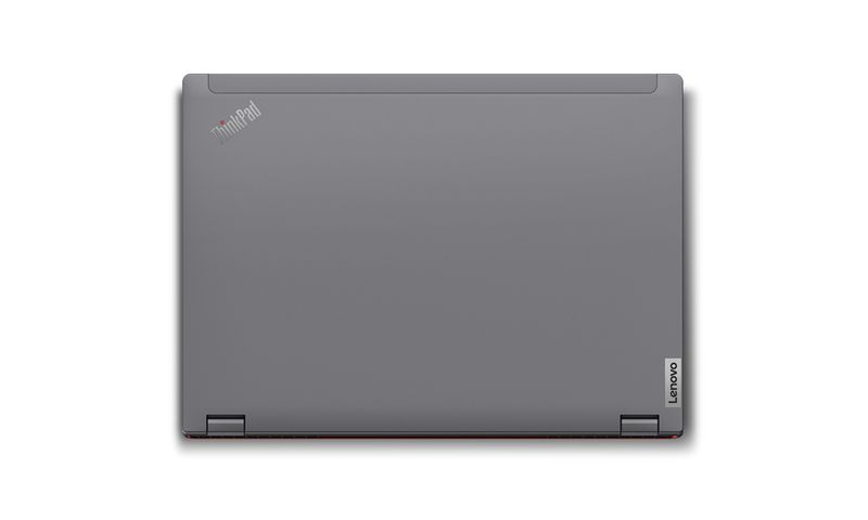 Lenovo-ThinkPad-P16-di-seconda-generazione--16--Intel----Workstation-portatile-dall-eccezionale-potenza