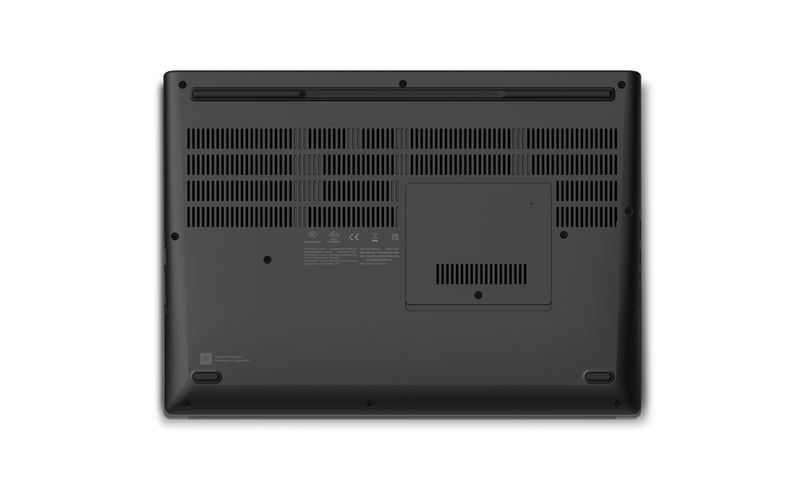 Lenovo-ThinkPad-P16-di-seconda-generazione--16--Intel----Workstation-portatile-dall-eccezionale-potenza