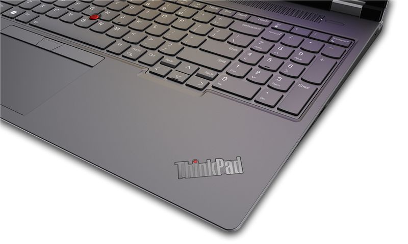 Lenovo-ThinkPad-P16-di-seconda-generazione--16--Intel----Workstation-portatile-dall-eccezionale-potenza