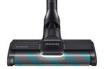 Samsung-VS20C955CTK-WA-Scopa-Elettrica-Senza-Filo-Aspirapolvere-Senza-Sacco-210W-colore-Nero-Jet-95-Multi-Extra