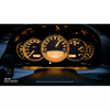 img-ff999c1f-7736-4451-af6a-88696a0bb7aa.png