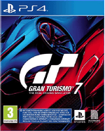 img-e65e4d0e-43fd-4d5f-ba7b-aab7f5911e9e.png