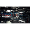 img-ebbb87d2-687d-4bb0-98f9-c0575a209b3e.png