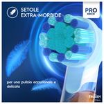 Oral-B-Junior-8006540743027-spazzolino-elettrico-Bambino-Spazzolino-rotante-Verde