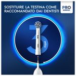 Oral-B-Junior-8006540743027-spazzolino-elettrico-Bambino-Spazzolino-rotante-Verde