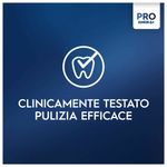 Oral-B-Junior-8006540743027-spazzolino-elettrico-Bambino-Spazzolino-rotante-Verde