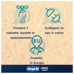 Oral-B-Junior-8006540743027-spazzolino-elettrico-Bambino-Spazzolino-rotante-Verde