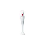 Bosch MSMP1000 frullatore Frullatore ad immersione 350 W Bianco