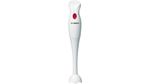 Bosch-MSMP1000-frullatore-Frullatore-ad-immersione-350-W-Bianco