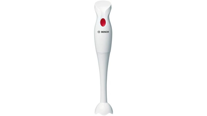 Bosch-MSMP1000-frullatore-Frullatore-ad-immersione-350-W-Bianco