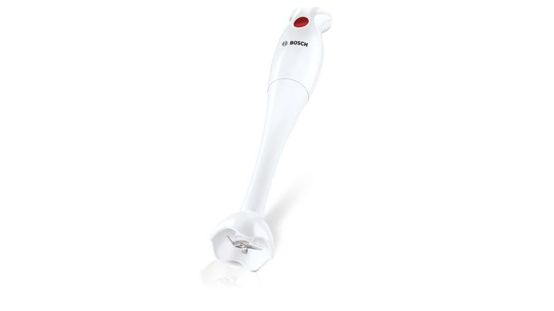 Bosch-MSMP1000-frullatore-Frullatore-ad-immersione-350-W-Bianco