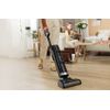 EZVIZ-RH1-Batteria-Secco-e-bagnato-HEPA-Senza-sacchetto-200-W-Nero-Grigio-4-Ah