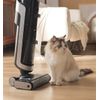 EZVIZ-RH1-Batteria-Secco-e-bagnato-HEPA-Senza-sacchetto-200-W-Nero-Grigio-4-Ah