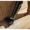 EZVIZ-RH1-Batteria-Secco-e-bagnato-HEPA-Senza-sacchetto-200-W-Nero-Grigio-4-Ah