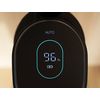 EZVIZ-RH1-Batteria-Secco-e-bagnato-HEPA-Senza-sacchetto-200-W-Nero-Grigio-4-Ah