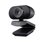 Trust-Tolar-webcam-1920-x-1080-Pixel-USB-2.0-Nero