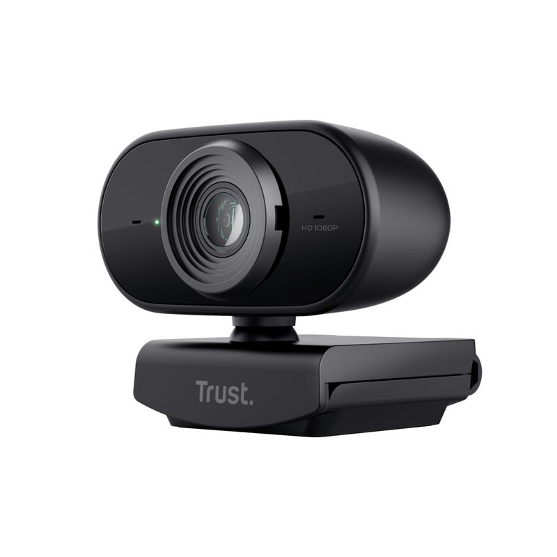 Trust-Tolar-webcam-1920-x-1080-Pixel-USB-2.0-Nero