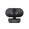 Trust-Tolar-webcam-1920-x-1080-Pixel-USB-2.0-Nero