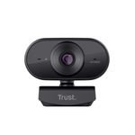 Trust-Tolar-webcam-1920-x-1080-Pixel-USB-2.0-Nero