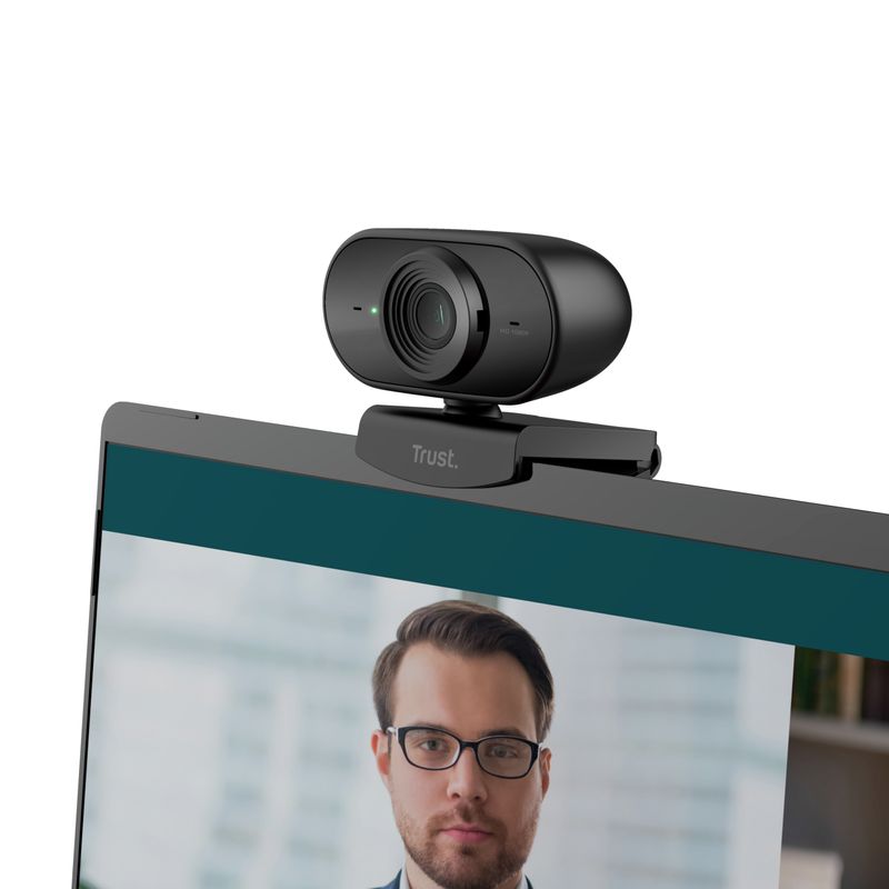 Trust-Tolar-webcam-1920-x-1080-Pixel-USB-2.0-Nero